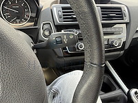 Bmw 1 sportshatch 116d efficientdynamics edition, 2017 - afbeelding 15 van  34