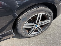 Bmw 1 sportshatch 116d efficientdynamics edition, 2017 - afbeelding 19 van  34
