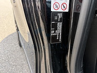 Bmw 1 sportshatch 116d efficientdynamics edition, 2017 - afbeelding 24 van  34