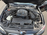 Bmw 1 sportshatch 116d efficientdynamics edition, 2017 - afbeelding 25 van  34