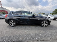 Bmw 1 sportshatch 116d efficientdynamics edition, 2017 - afbeelding 29 van  34