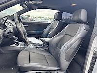 Bmw 1 sportshatch (e81) 118 d, 2009 - afbeelding 2 van  37