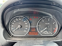 Bmw 1 sportshatch (e81) 118 d, 2009 - afbeelding 4 van  37