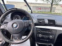 Bmw 1 sportshatch (e81) 118 d, 2009 - afbeelding 5 van  37