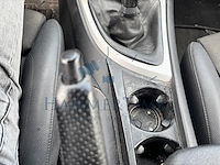 Bmw 1 sportshatch (e81) 118 d, 2009 - afbeelding 8 van  37