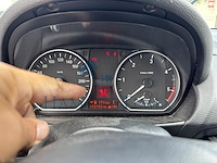 Bmw 1 sportshatch (e81) 118 d, 2009 - afbeelding 10 van  37
