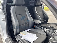 Bmw 1 sportshatch (e81) 118 d, 2009 - afbeelding 17 van  37