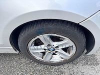 Bmw 1 sportshatch (e81) 118 d, 2009 - afbeelding 18 van  37