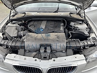 Bmw 1 sportshatch (e81) 118 d, 2009 - afbeelding 19 van  37