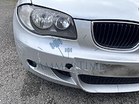 Bmw 1 sportshatch (e81) 118 d, 2009 - afbeelding 22 van  37