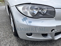 Bmw 1 sportshatch (e81) 118 d, 2009 - afbeelding 25 van  37