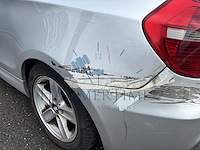 Bmw 1 sportshatch (e81) 118 d, 2009 - afbeelding 31 van  37