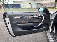 Bmw 1 sportshatch (e81) 118 d, 2009 - afbeelding 37 van  37