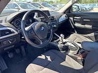 Bmw 1 sportshatch (f21) 114i, 2012 - afbeelding 3 van  36