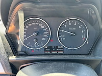 Bmw 1 sportshatch (f21) 114i, 2012 - afbeelding 5 van  36