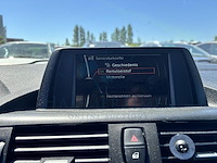 Bmw 1 sportshatch (f21) 114i, 2012 - afbeelding 7 van  36