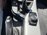 Bmw 1 sportshatch (f21) 114i, 2012 - afbeelding 10 van  36
