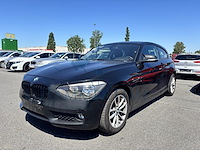 Bmw 1 sportshatch (f21) 114i, 2012 - afbeelding 1 van  36
