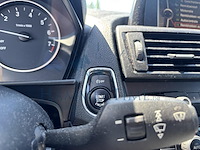Bmw 1 sportshatch (f21) 114i, 2012 - afbeelding 13 van  36