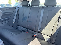 Bmw 1 sportshatch (f21) 114i, 2012 - afbeelding 16 van  36
