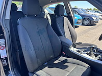Bmw 1 sportshatch (f21) 114i, 2012 - afbeelding 19 van  36