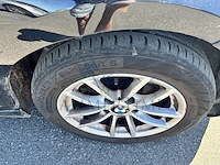 Bmw 1 sportshatch (f21) 114i, 2012 - afbeelding 21 van  36