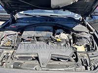 Bmw 1 sportshatch (f21) 114i, 2012 - afbeelding 22 van  36