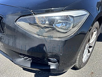 Bmw 1 sportshatch (f21) 114i, 2012 - afbeelding 25 van  36