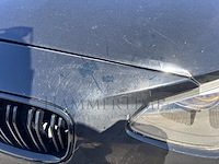 Bmw 1 sportshatch (f21) 114i, 2012 - afbeelding 26 van  36