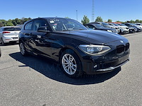 Bmw 1 sportshatch (f21) 114i, 2012 - afbeelding 23 van  36