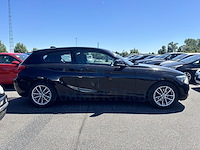 Bmw 1 sportshatch (f21) 114i, 2012 - afbeelding 31 van  36