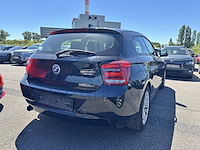 Bmw 1 sportshatch (f21) 114i, 2012 - afbeelding 32 van  36