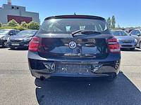 Bmw 1 sportshatch (f21) 114i, 2012 - afbeelding 33 van  36