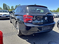 Bmw 1 sportshatch (f21) 114i, 2012 - afbeelding 34 van  36