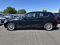 Bmw 1 sportshatch (f21) 114i, 2012 - afbeelding 35 van  36