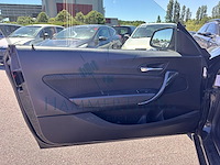 Bmw 1 sportshatch (f21) 114i, 2012 - afbeelding 36 van  36