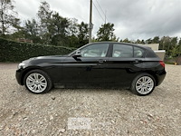 Bmw 114d - afbeelding 2 van  28