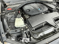 Bmw 114d - afbeelding 3 van  28