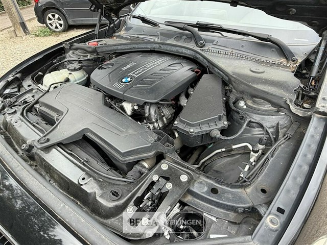 Bmw 114d - afbeelding 4 van  28