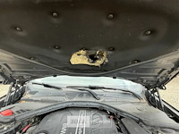 Bmw 114d - afbeelding 5 van  28