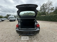 Bmw 114d - afbeelding 6 van  28