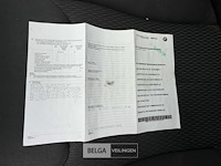Bmw 114d - afbeelding 7 van  28