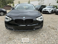 Bmw 114d - afbeelding 8 van  28