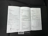 Bmw 114d - afbeelding 9 van  28