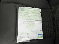 Bmw 114d - afbeelding 10 van  28
