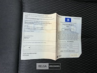 Bmw 114d - afbeelding 11 van  28