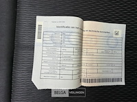 Bmw 114d - afbeelding 13 van  28