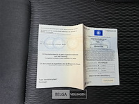 Bmw 114d - afbeelding 14 van  28
