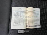 Bmw 114d - afbeelding 15 van  28