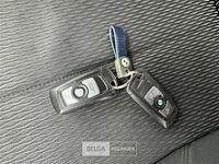 Bmw 114d - afbeelding 16 van  28